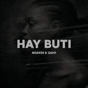 Hay Buti Noaydi