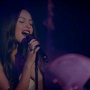 Get Him Back Olivia Rodrigo