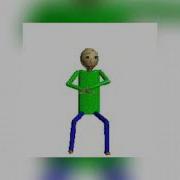 Dagames You Re Mine Slowed