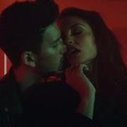 Sebastian Yatra Traicionera