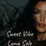 Luna Sole