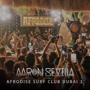 Dj Set Afro House