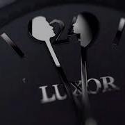 Luxor Ken Disso