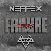 Neffex Failure Slowed