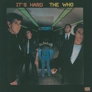 Eminence Front The Who