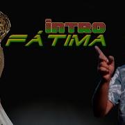 Fatima Remix