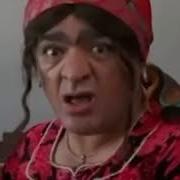 Alovuddin Mp3