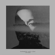 John Legend Surefire Audio