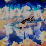 Nuvem Funk