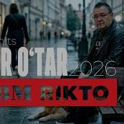 Bm Rikto Умир Ўтар