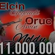 Noldu Ay Pashinyan