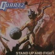 Quartz Full Album