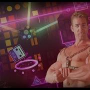 Gachi Geometry Dash