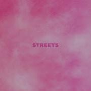 Street