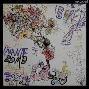 Boredoms Boredom Vs Sdi