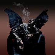 Travis Scott Acapella 158 Bpm