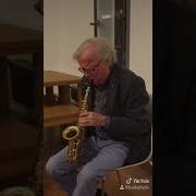 Klaus Doldinger Silent Redive