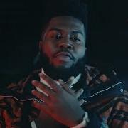 Khalid Better