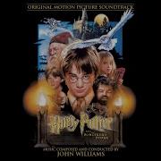 Prologue John Williams