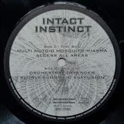 Intact Orchestral