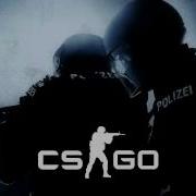 Intro Cs Go