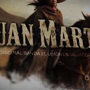 Juan Martha