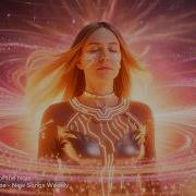 Marfluxmusic I Am The Storm Vocal Trance