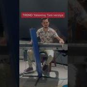 Islam Sintez 2022