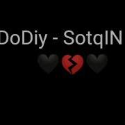 Dodiy Sotqin