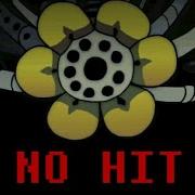 Meta Flowey