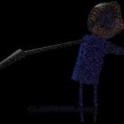 Clamourous Fnf
