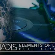 Madis Album