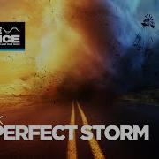 Nomosk The Perfect Storm