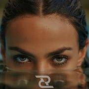 Limora Ocean Original Mix