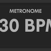 130 130 Bpm