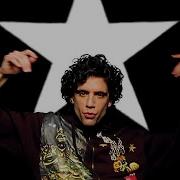 Mika Hit Music