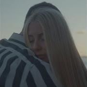 Stay Tonight Duorush