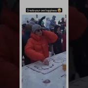 Dj Cime Meme