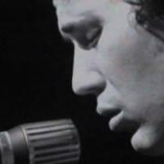 Lucio Battisti