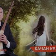 Качан Келесин