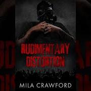 Mila Crawford