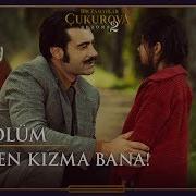 Demir Üzüm Kızla Bir Gün Geçiriyor Bir Zamanlar Çukurova Sevyz3Yjqcg