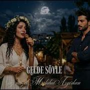 Melahat Ayirkan Were Dilo Söz Müzik