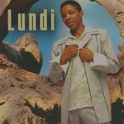Mama Wami Lundi