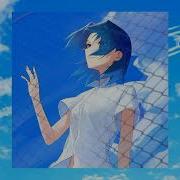 Камикадзе Speed Up