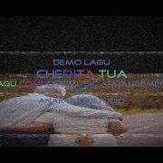 Cherita Demo