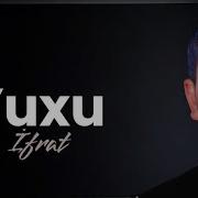 I Frat Yuxu