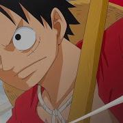 One Piece 18 Op
