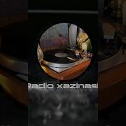 Radio Xazinasidan