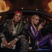 6Ix9Ine Iggy Azalea